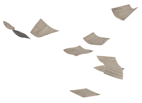 decor-books